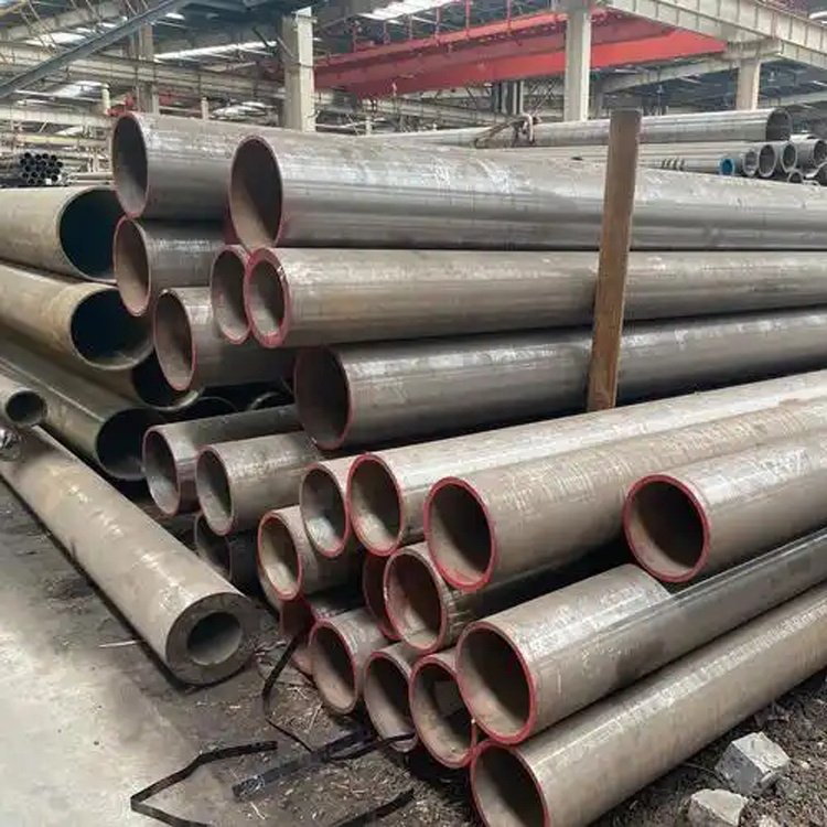 环翠电厂用锅炉管